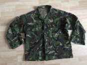 Китель DPM ВС Британии - 160/104