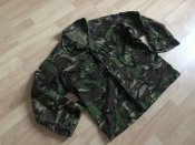 Китель DPM ВС Британии - 160/104