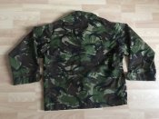 Китель DPM ВС Британии - 160/104
