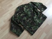 Китель DPM ВС Британии - 160/104