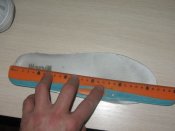IMG_3147.JPG