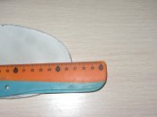 IMG_3151.JPG