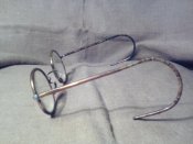 Lenovo_A1000_IMG_20201122_180111.jpg