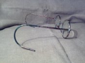 Lenovo_A1000_IMG_20201122_180124.jpg