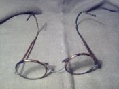 Lenovo_A1000_IMG_20201122_180147.jpg