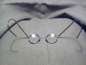 Lenovo_A1000_IMG_20201122_180204.jpg