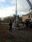 Постамент-Христа3.jpg