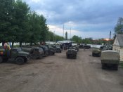 avtobat2016-1.jpg