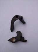IMG_20201129_141645.jpg