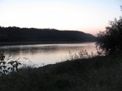 IMG_4869.JPG