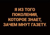 FB_IMG_1606740310000.jpg