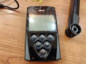IMG_20201201_110620.jpg