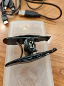 IMG_20201201_111002.jpg