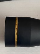 1606825452576804.jpg