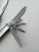IMG_20201201_135801.jpg