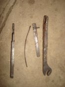 DSC04207.JPG