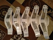IMG20201201151924.jpg