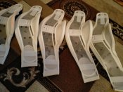 IMG20201201152004.jpg