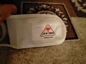 IMG20201201152255.jpg