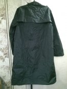 IMG_20201201_154538.jpg