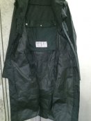 IMG_20201201_154743.jpg