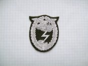 Znak.za.naz.boy.Luftwaffe.PICT2451.JPG