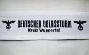 Povyazka.Deutscher.Volkssturm.Kreis.Wuppertal.PICT2453.JPG