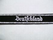 Deutschland.№2.PICT2456.JPG