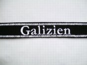 Galizien.№2.PICT2455.JPG