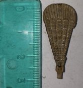 IMG_20201201_181259.jpg