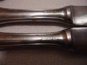 DSC09218.JPG