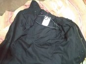 IMG_20201201_184035_HHT.jpg