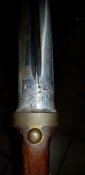 IMG-20201201-WA0027.jpg