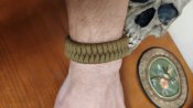 IMG_20201201_195831.jpg