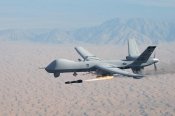 Udarnyj-bezpilotnyk-MQ-9-Reaper.jpg