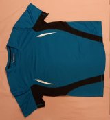 20201201_210923.jpg