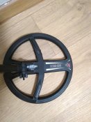 IMG_20201201_225239.jpg