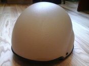 британская каска мк7 размер Large 59-61см