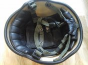 британская каска мк7 размер Large 59-61см