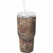 Термостакан Reduce Cold-1 Camo Realtree® Insulated Tumbler 1 л