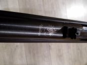 IMG_20201201_234022.jpg