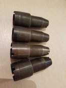 20201201_230633.jpg