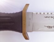 IMG_20201006_150905.jpg