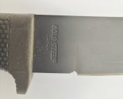 IMG_20201006_151243.jpg