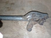 IMG_20201202_062217.jpg