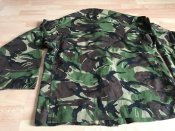 Китель DPM ВС Британии- 170/104 (как новый)