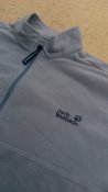 IMG_20201128_134205.jpg
