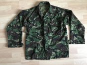 Китель DPM ВС Британии - 170/96