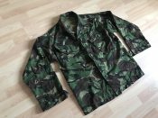 Китель DPM ВС Британии - 170/96