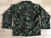 Китель DPM ВС Британии - 170/96